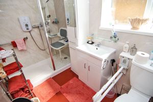 Photo 14- click for photo gallery